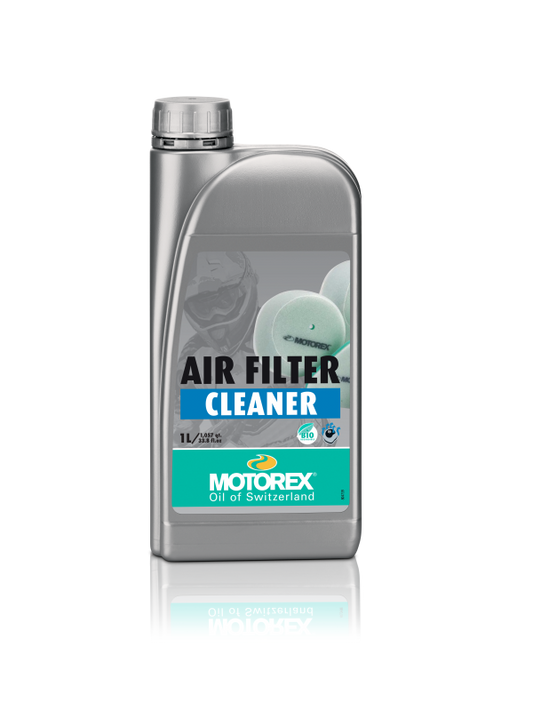 Air Filter cleaner ( Limpiador de filtro 1LT )