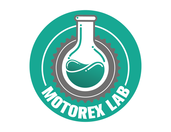 Motorex Lab